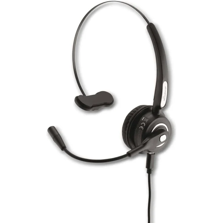 MediaRange MROS305 – Bild 2