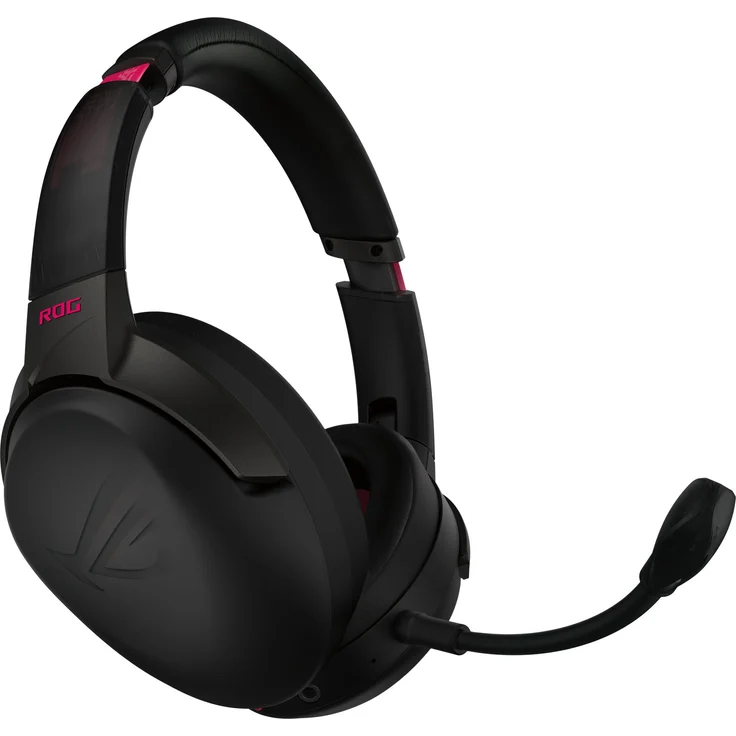 Asus ROG Strix GO 2.4 – Bild 8