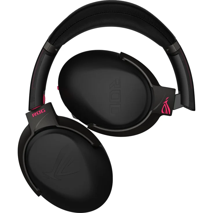 Asus ROG Strix GO 2.4 – Bild 4