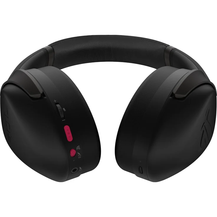 Asus ROG Strix GO 2.4 – Bild 5