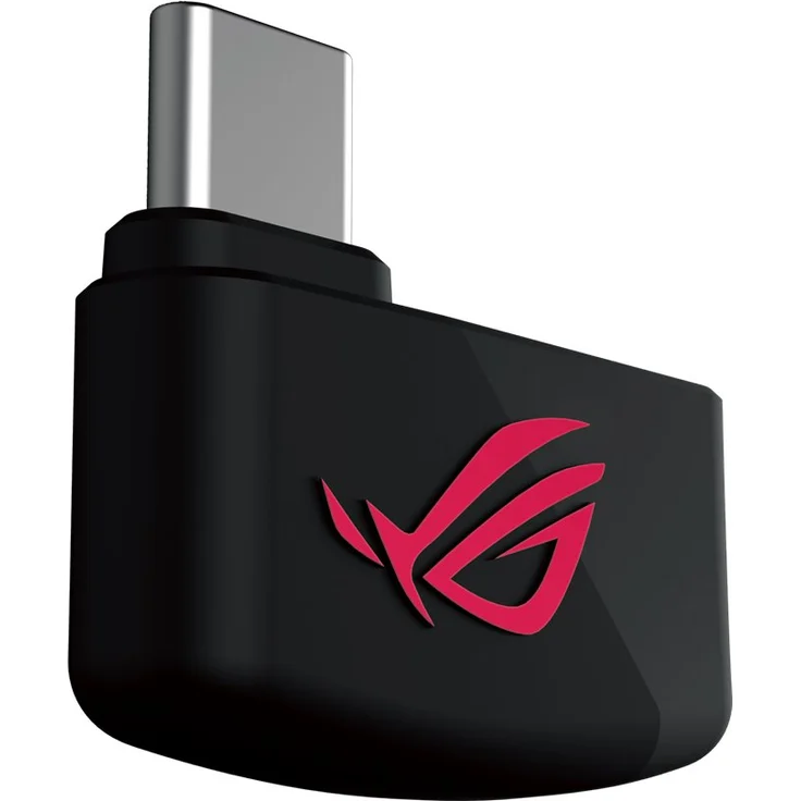 Asus ROG Strix GO 2.4 – Bild 3