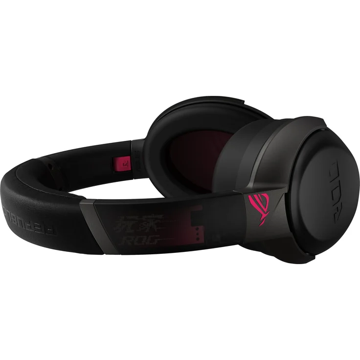 Asus ROG Strix GO 2.4 – Bild 6