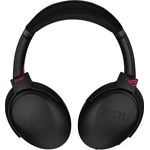 Asus ROG Strix GO 2.4