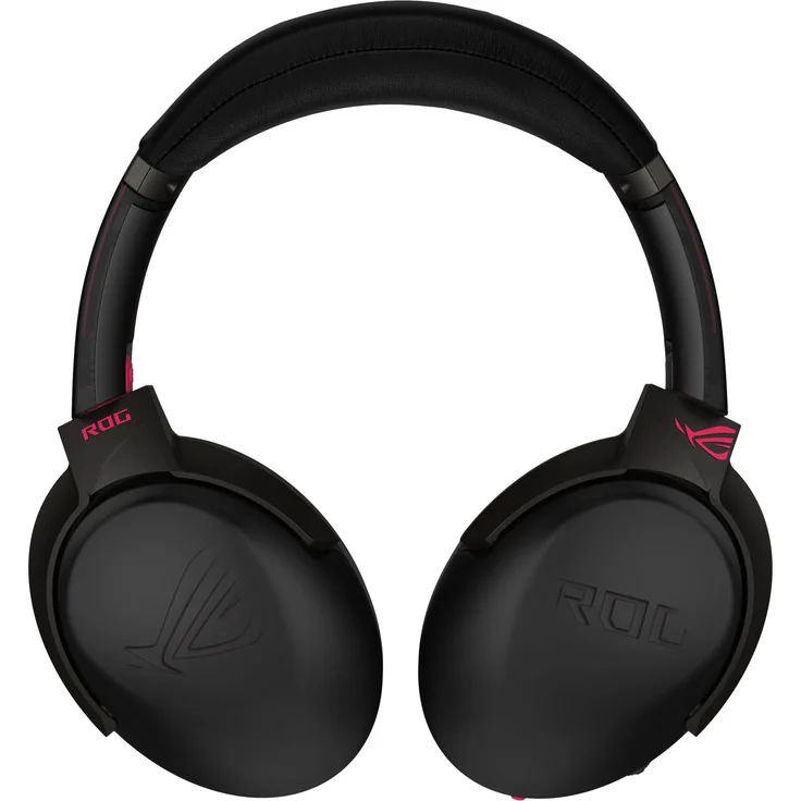 Asus ROG Strix GO 2.4 – Bild 1