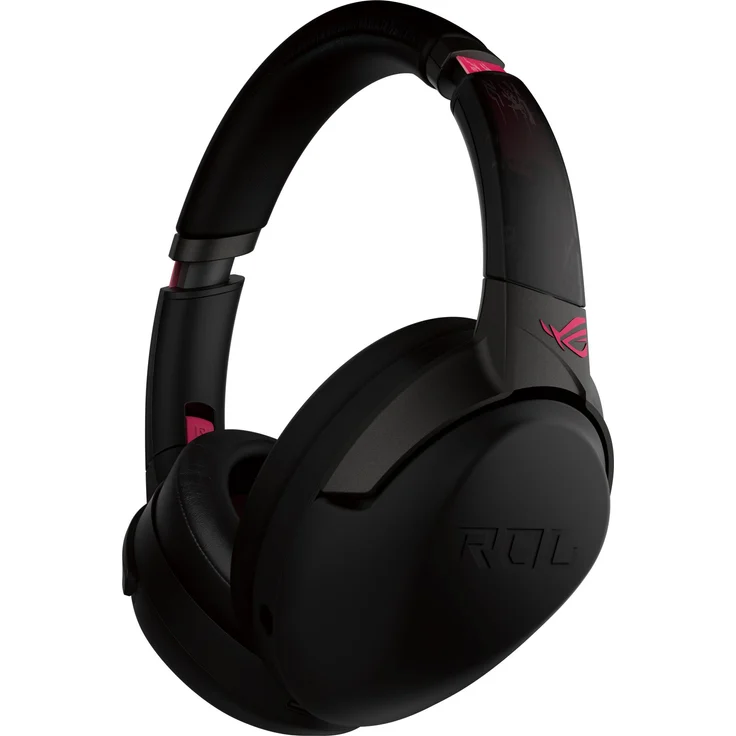 Asus ROG Strix GO 2.4 – Bild 7