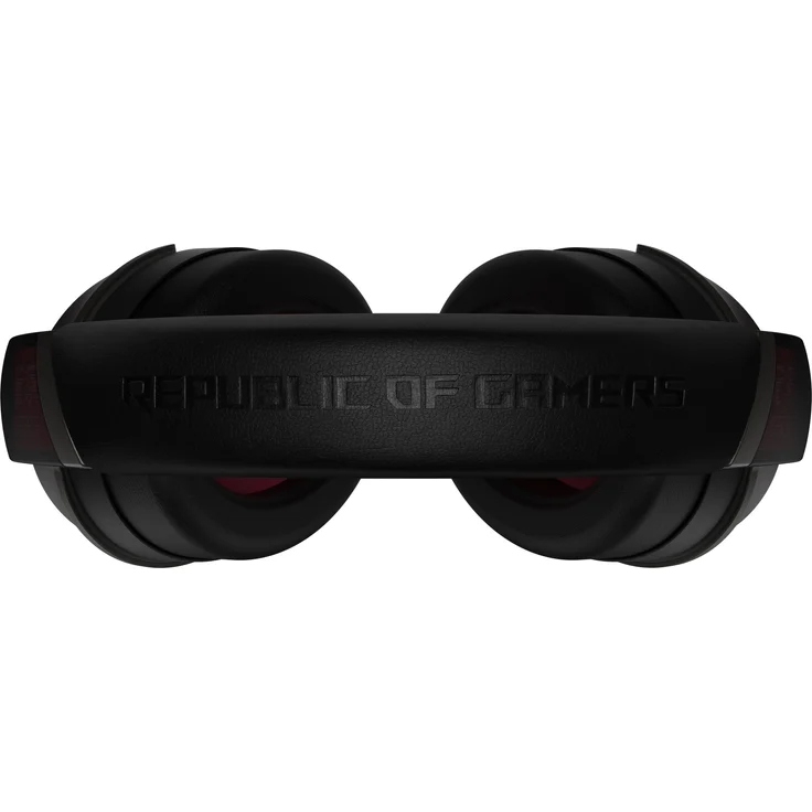 Asus ROG Strix GO 2.4 – Bild 2