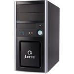 Wortmann Terra PC-Business 7000 Silent, Ryzen 7 PRO 4750G, 16GB RAM, 500GB SSD (1009746)