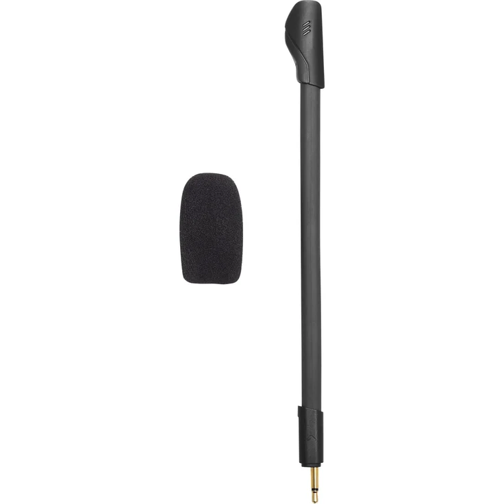 JBL Quantum 100 Gaming Headset - schwarz – Bild 13