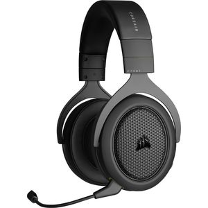 Bild für Headset CORSAIR HS70 Bluetooth Gaming Headset