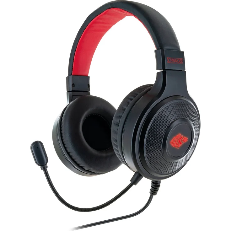 EKSA E900 – Bild 2