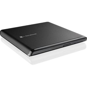 Bild für DYNABOOK PS0048UA1DVD