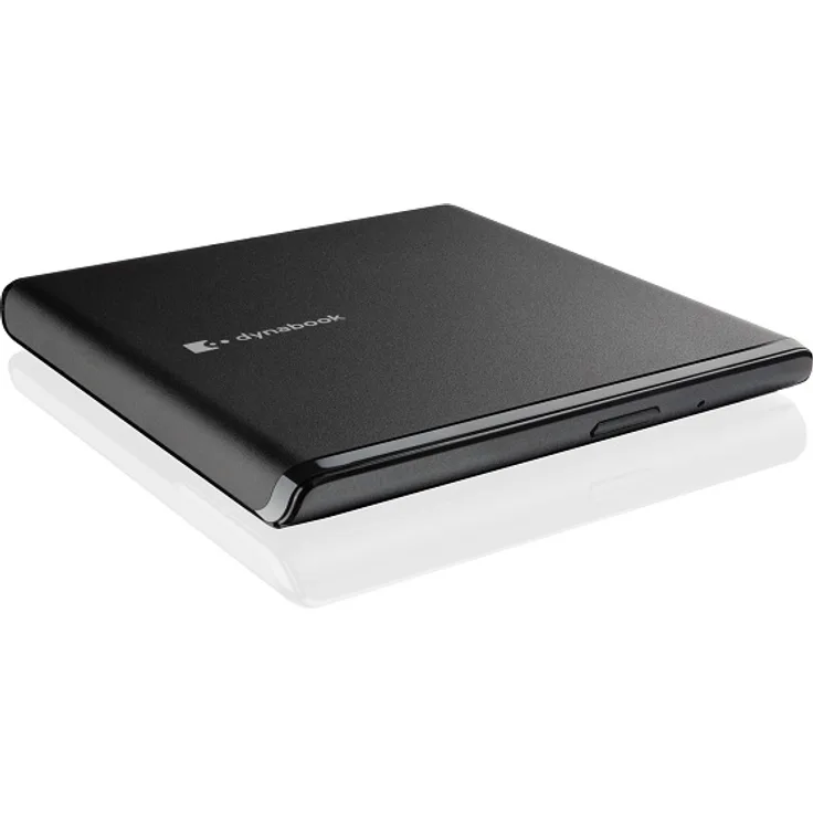 DYNABOOK PS0048UA1DVD