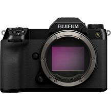 Image for Fujifilm GFX