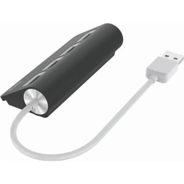 USB-Hub 4 Ports – Bild 2