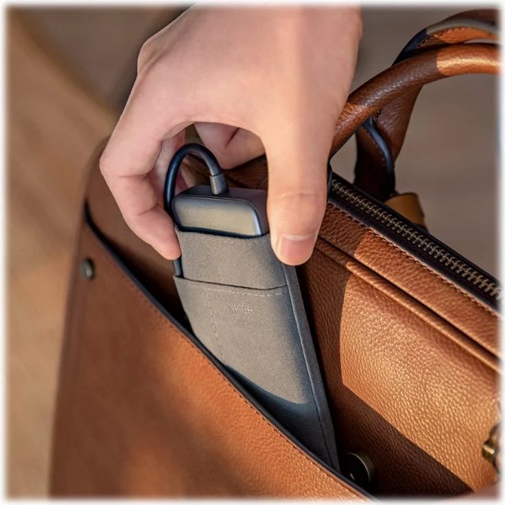 Anker PowerExpand Direct 6-in-1 USB-C PD – Bild 5