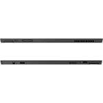 Lenovo ThinkPad X12 Detachable 20UW000MGE i5-1130G7 8GB-256GB SSD 13FHD+ W10P