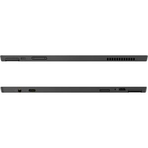 Bild für Lenovo ThinkPad X12 Detachable 20UW000MGE i5-1130G7 8GB-256GB SSD 13FHD+ W10P