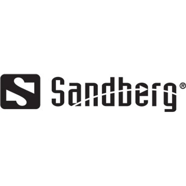 Sandberg 441-42 – Bild 8