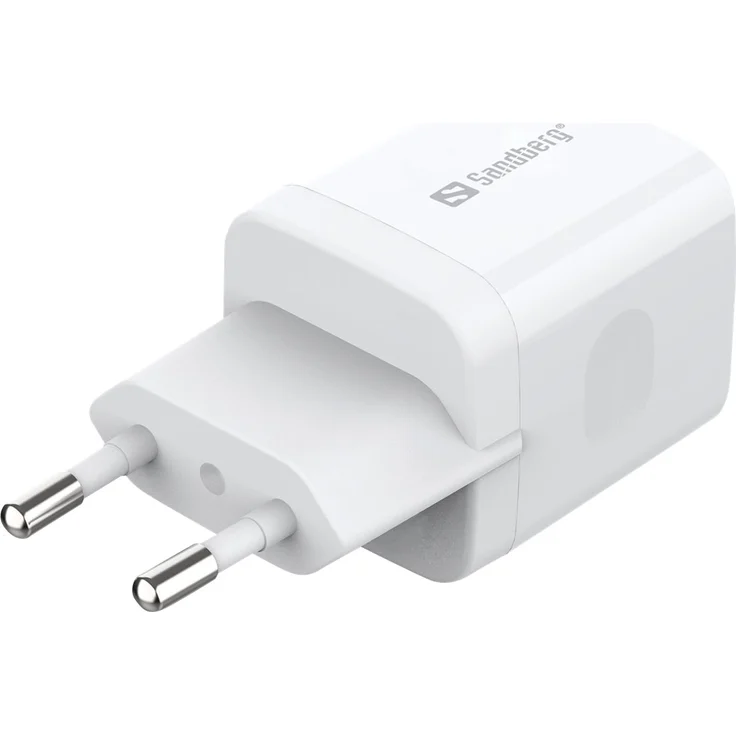 Sandberg 441-42 – Bild 7