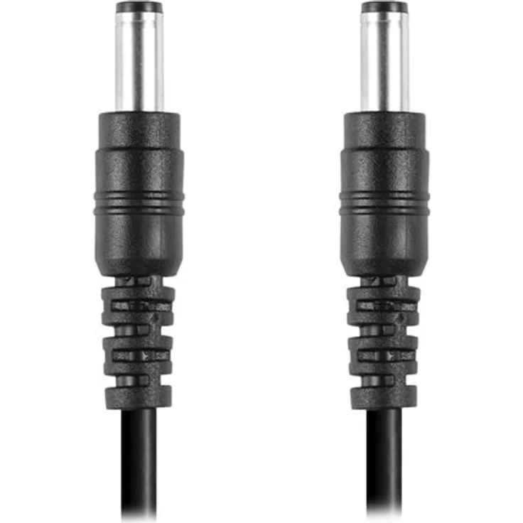 Sandberg 420-57 – Bild 8