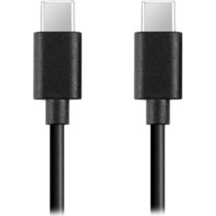 Sandberg 420-57 – Bild 5