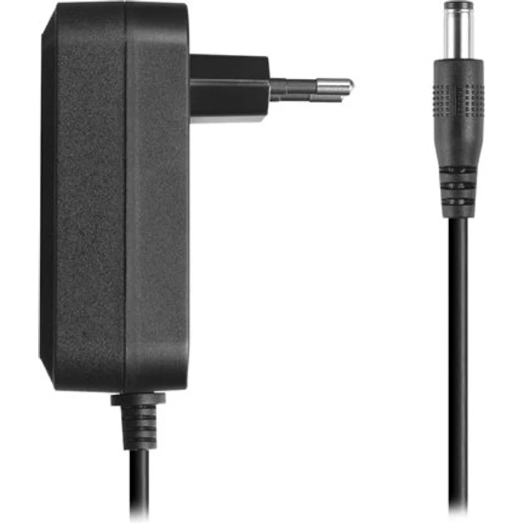 Sandberg 420-57 – Bild 7