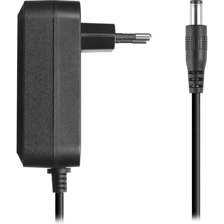 Sandberg 420-57 – Bild 3