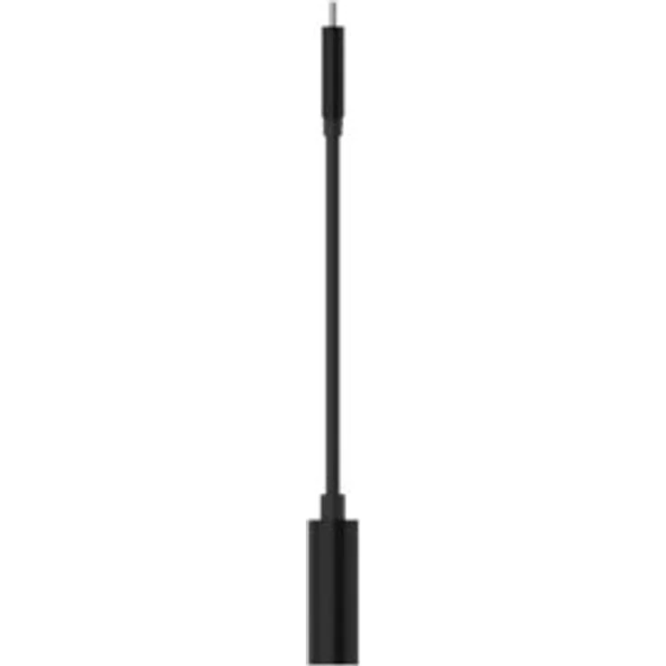 BELKIN USB-C TO GIGABIT-ETHERNET-ADAP – Bild 7