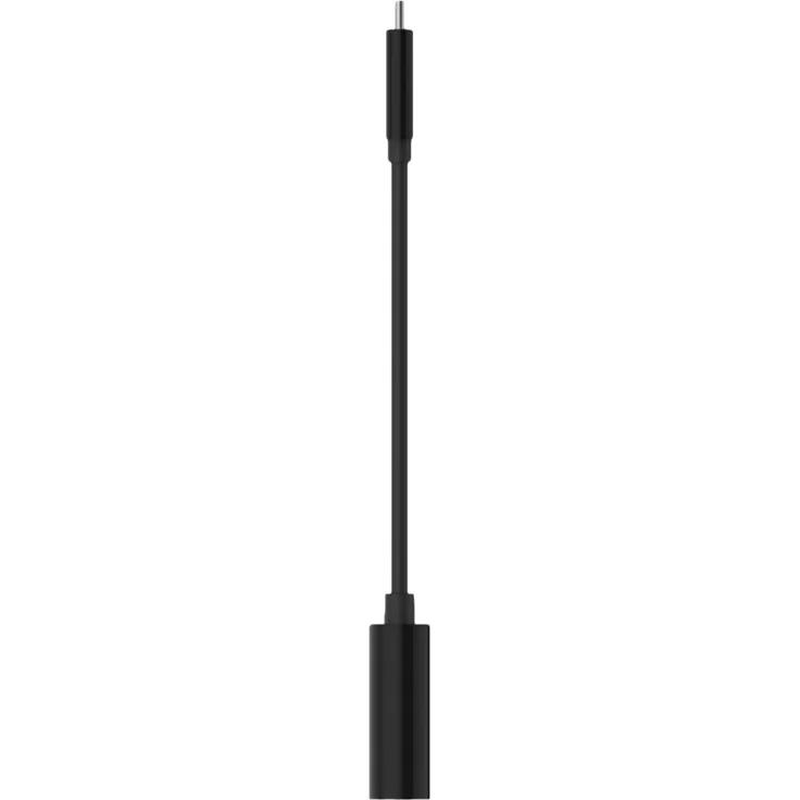 BELKIN USB-C TO GIGABIT-ETHERNET-ADAP – Bild 9