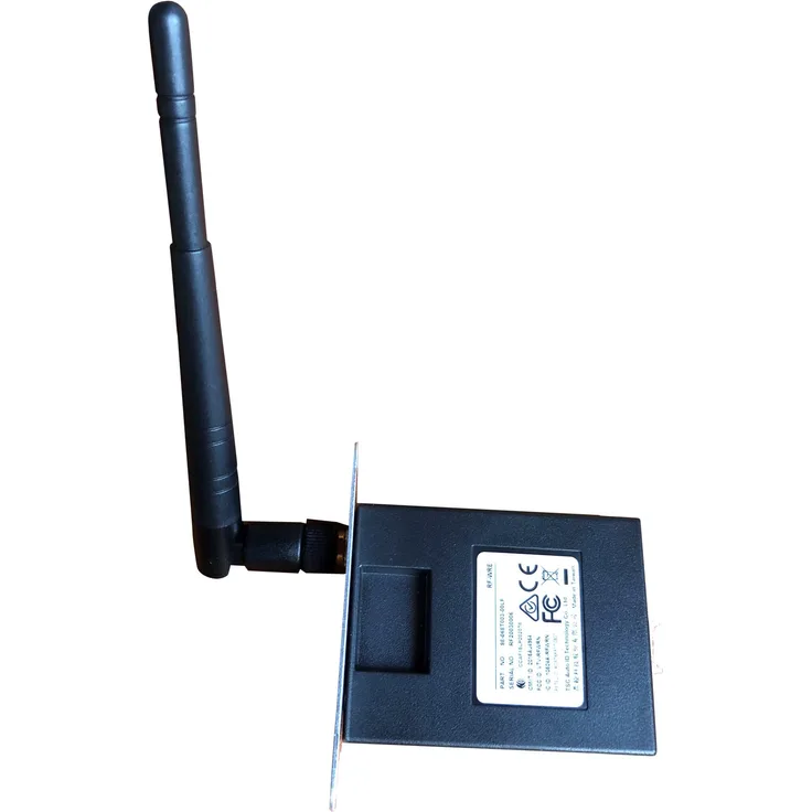 BROTHER PA-WI-002 WLAN INTERFA