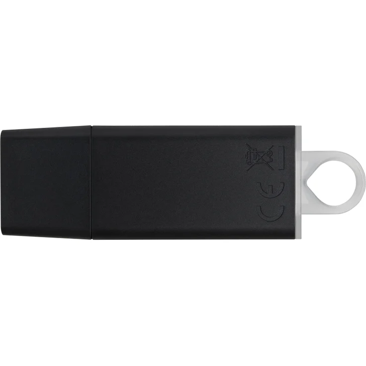 Kingston Datatraveler Exodia 3.2 – Bild 6