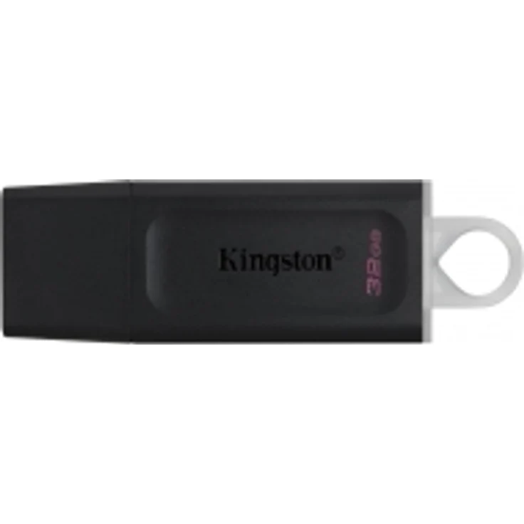 Kingston Datatraveler Exodia 3.2 – Bild 7