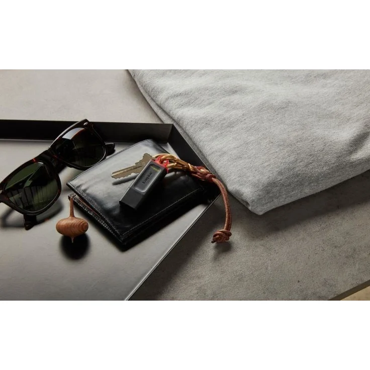 Kingston Datatraveler Exodia 3.2 – Bild 1