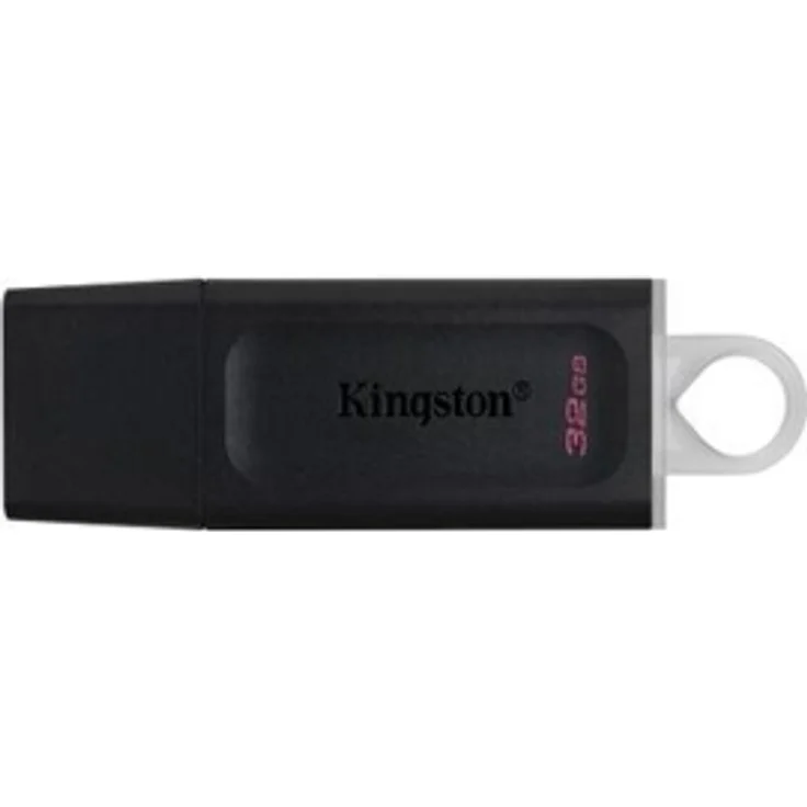 Kingston Datatraveler Exodia 3.2 – Bild 4