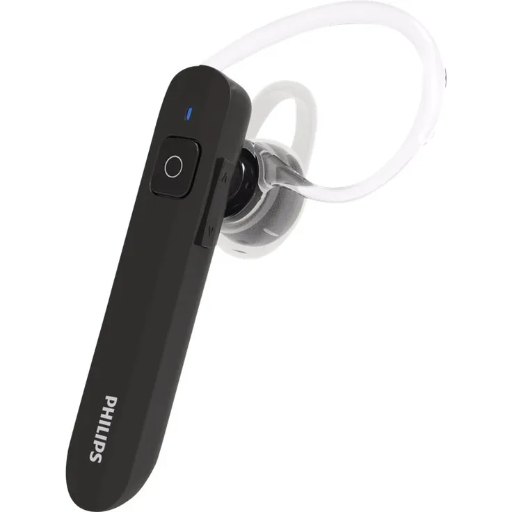 Philips SHB1603