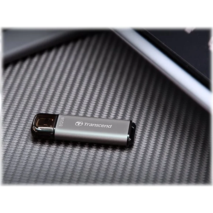 Transcend TS512GJF920 Jetflash 920 – Bild 8