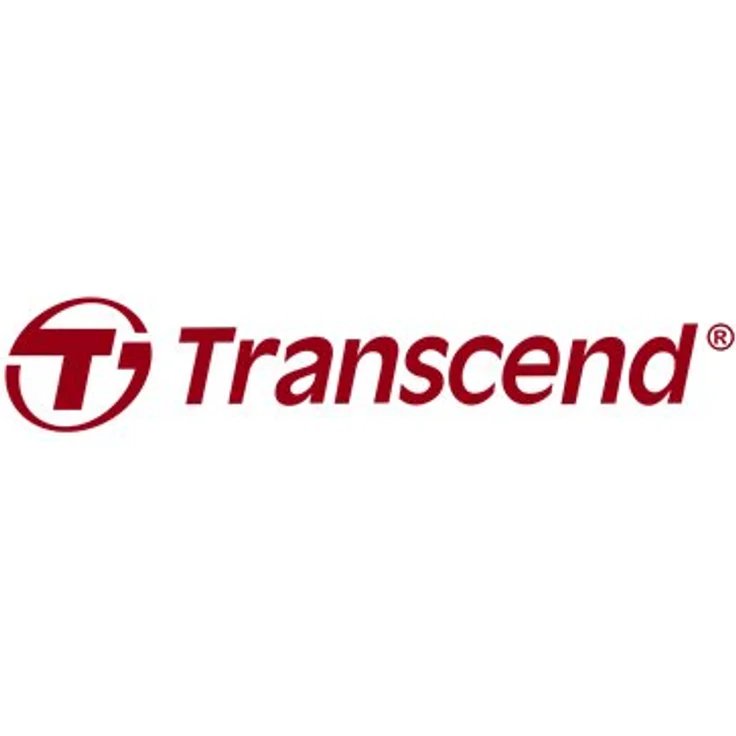 Transcend TS512GJF920 Jetflash 920 – Bild 9