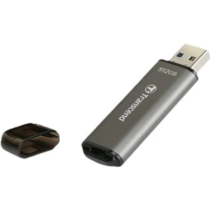 Transcend TS512GJF920 Jetflash 920 – Bild 10