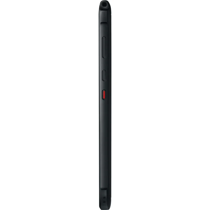 Samsung Galaxy Tab Active3 Lite Enterprise Edition Full-HD-Auflösung 8 Zoll, WLAN-Tablet, Octa-Core, 4 GB RAM, 64 GB Speicher, Android, Schwarz, EU-Ware (SM-T575NZKAEEE) – Bild 5