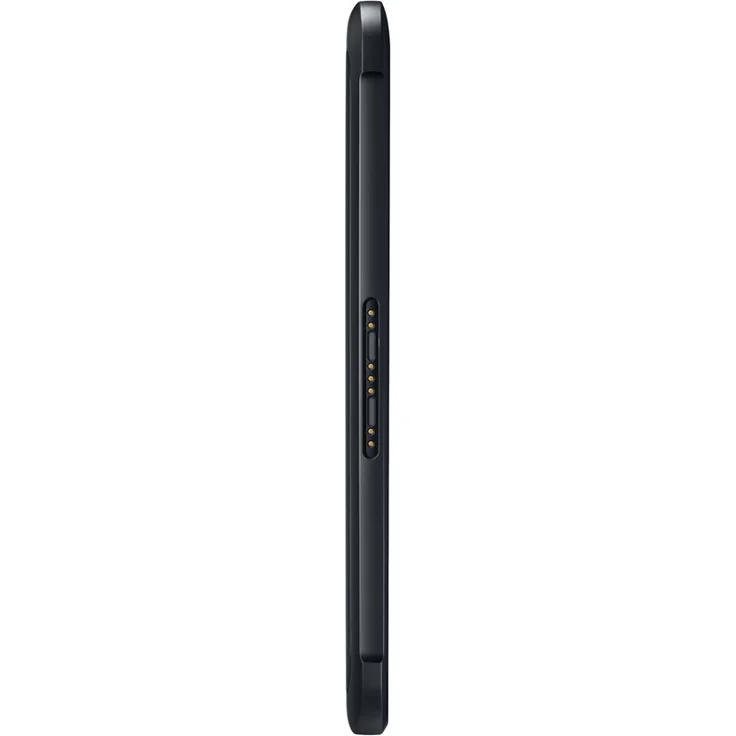 Samsung Galaxy Tab Active3 Lite Enterprise Edition Full-HD-Auflösung 8 Zoll, WLAN-Tablet, Octa-Core, 4 GB RAM, 64 GB Speicher, Android, Schwarz, EU-Ware (SM-T575NZKAEEE) – Bild 9