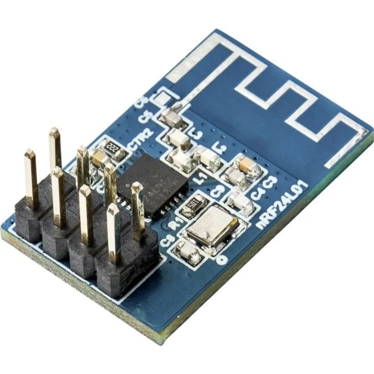 TRU COMPONENTS TC-9072988 – Bild 1