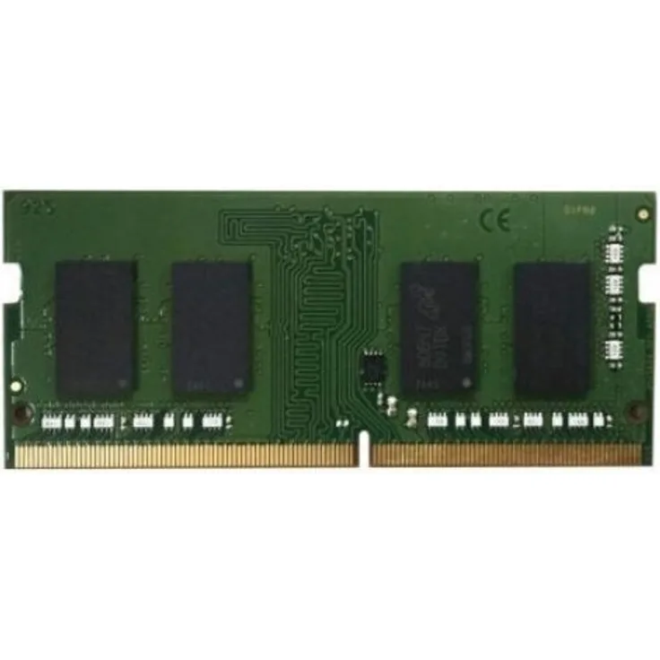 QNAP RAM-4GDR4A0-SO-2666