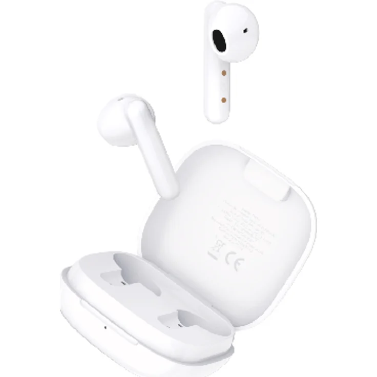 TCL Moveaudio S150 – Bild 2