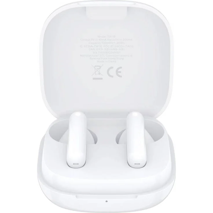 TCL Moveaudio S150 – Bild 1