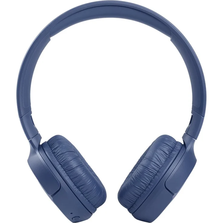 JBL Tune 510BT blau – Bild 2