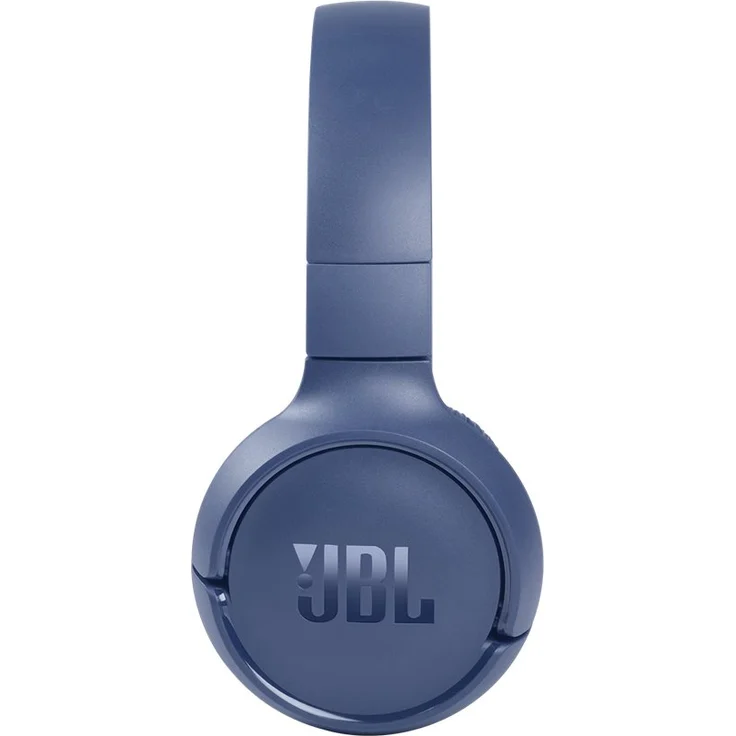 JBL Tune 510BT blau – Bild 3