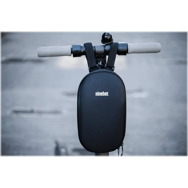 Ninebot by Segway KickScooter Lenkertasche – Bild 5
