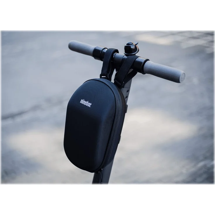 Ninebot by Segway KickScooter Lenkertasche – Bild 6
