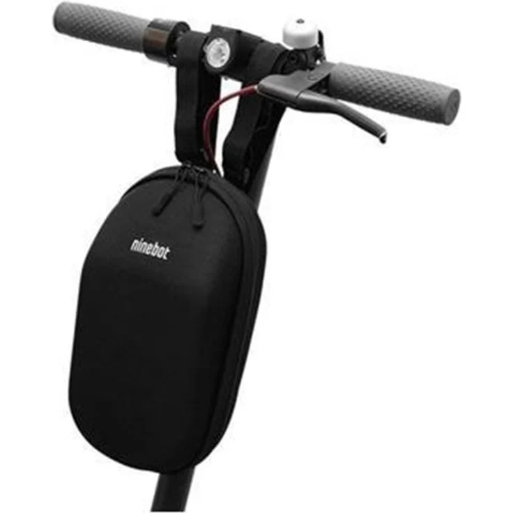 Ninebot by Segway KickScooter Lenkertasche – Bild 3