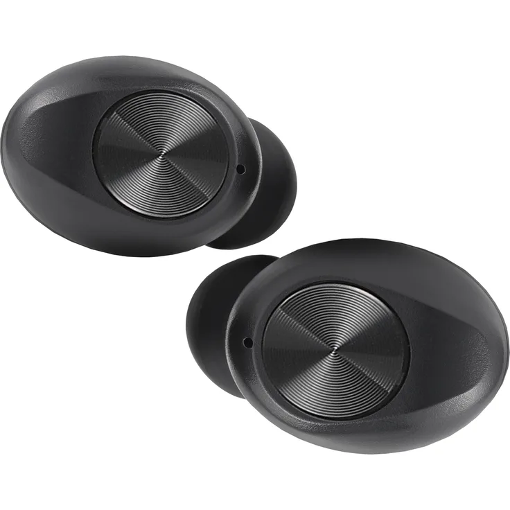 FixFone In Ear Kopfhöhrer Bluetooth 5.0 TWS Headset Kabellose Ohrhöhrer Powerbank F9